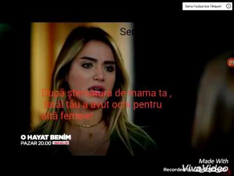 Bahar viața furata | promo ep. 208 camera iphone 8 plus apk