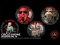 Sammy Hagar & The Circle- "Sympathy For The Human" (Circle @Home Sessions No. 10)