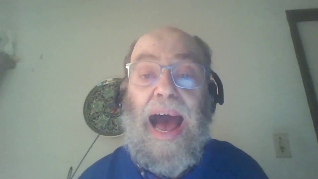 Martin Schwartz.  On the Gathas of Zoroaster