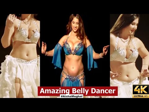 Desert Safari Sharjah Dubai Belly Dance || Belly Dancer Dubai 2021 Vlog || Aisha Mughal #BellyDance