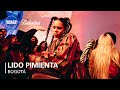 Capture de la vidéo Lido Pimienta | Boiler Room X Ballantine's True Music 10: Bogotá
