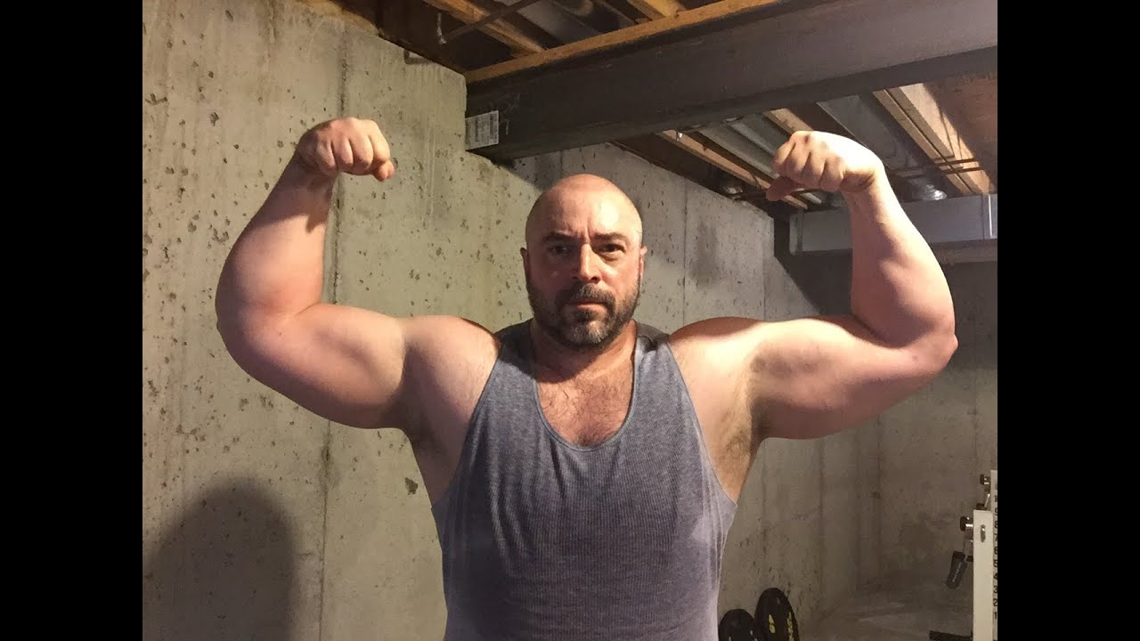 Workouts Without Progression Schemes Are Doomed