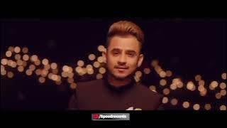 O Meri jaan Na Ho pareshan Mera Tere Bina sarda nahi