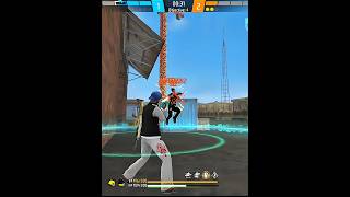 M1887 king 👑 gameplay Free fire #shorts #shortsfeed #tondegamer #fyp #skate4