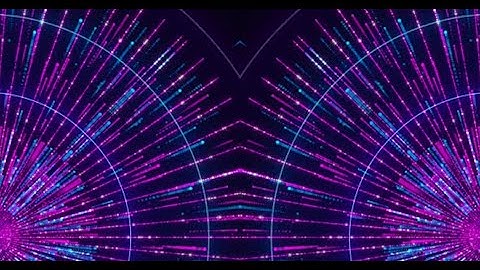 Artificial Firework 5 | Motion Graphics template - Envato elements