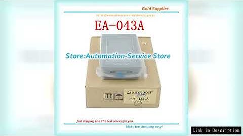 For Fitbit Versa 3 Fitbit Sense FB511 FB512 OLED LCD Display Parts Replacement Repair Use