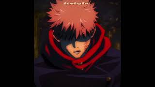 Happy Birthday Yuji Lazy Edit