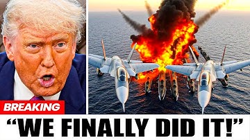 U.S. Coast Guard Stops $400,000,000 Cartel Narco-Sub — But the Black Box Told Another Story