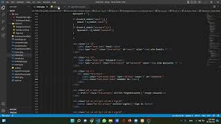 Develop the Remember-me Option