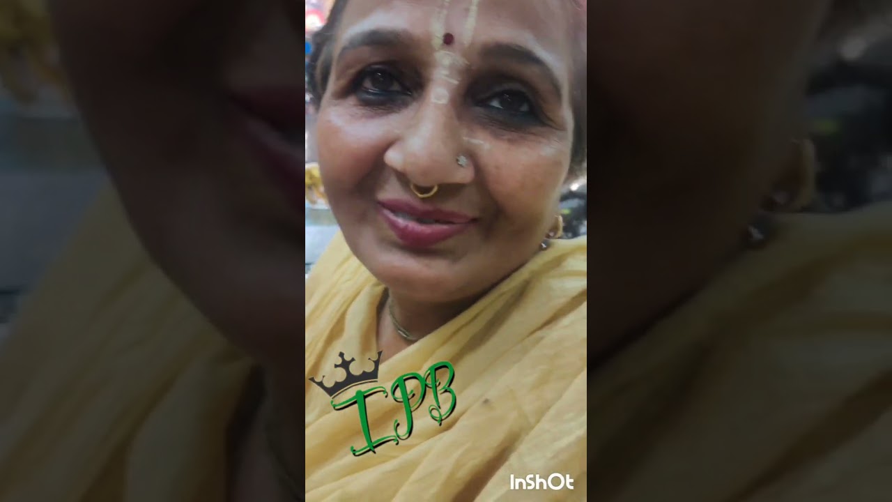 Septum # septum # piercing # gold Bali 7506001516