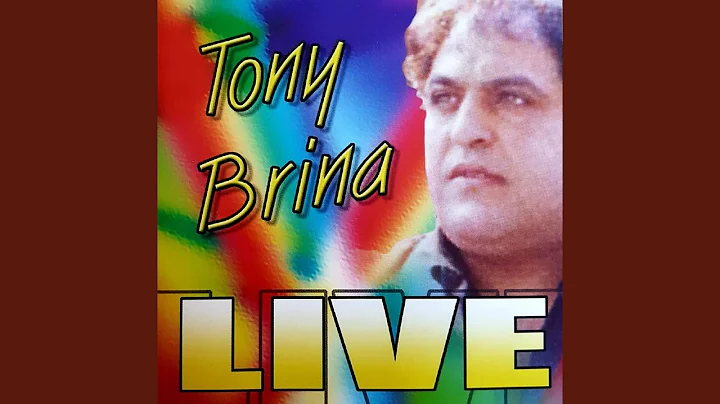 Vola cardillo (Live)