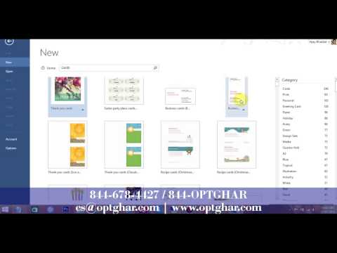sharepoint-2013-online-training:-free-sharepoint-training-demo,-job-oriented-training-on-sharepoint