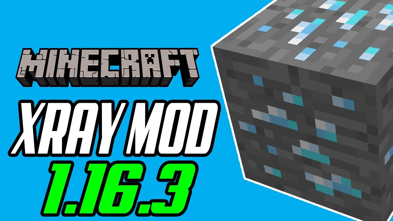how to put mods on ps4 how to put mods on ps4