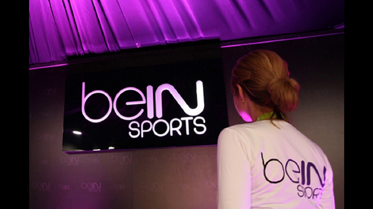 Bein sports 3