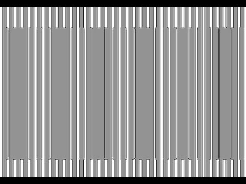Beat Frequencies