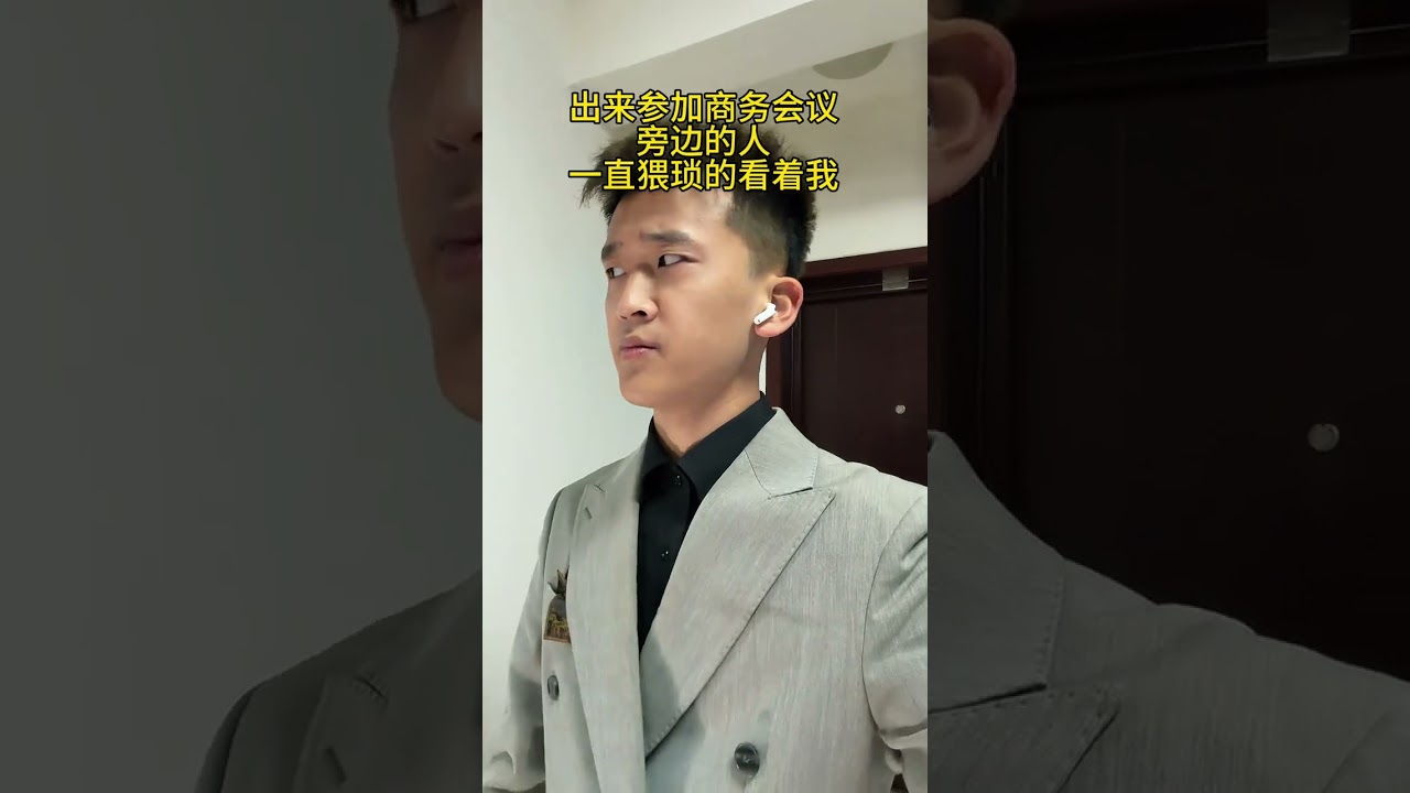 I m really speechless