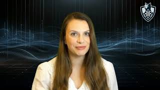 Corporate Training on Quantum Cyber Security: Protect Your Company from Emerging Threats