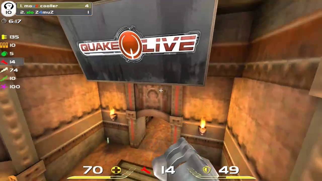 youtube preview