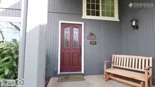 SOLD! 4 bed, 2.5 bath in Boise 83704 zip code - Boise VideoArt 208-995-1359