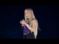 LANA - Truth in the dark (Live at 国立代々木競技場 第一体育館)
