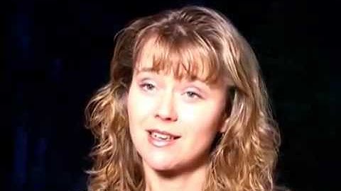 Autism: The Son-Rise Program®, "Explosion of Language"