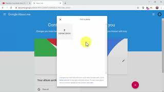 YouTube Business - Chapter 3