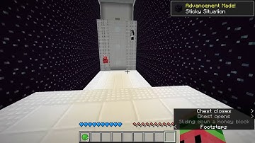 Kitatcho Laboratories Puzzle Map | Part 2