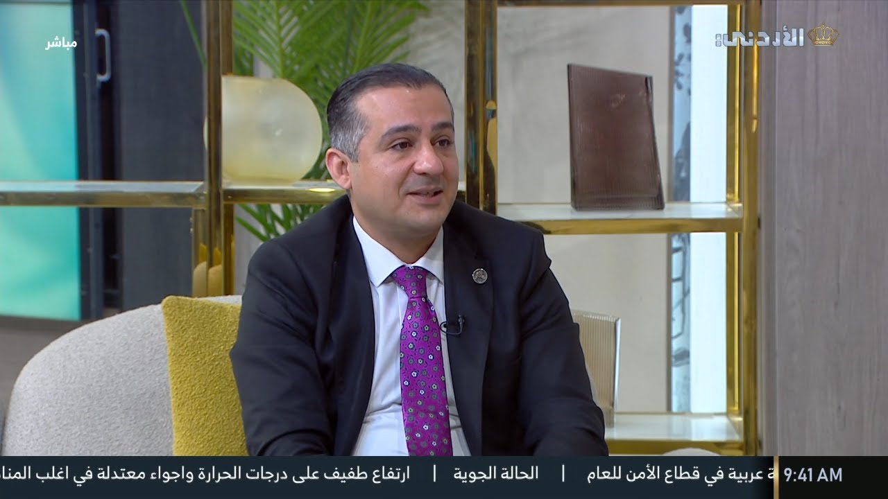 🔸أهمية ريادة الأعمال وتأثيرها على المجتمعات