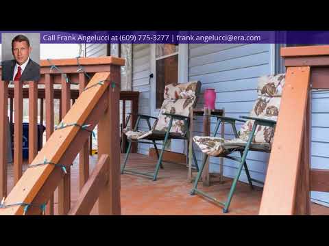 29 White Pine Rd, Chesterfield, NJ home video tour