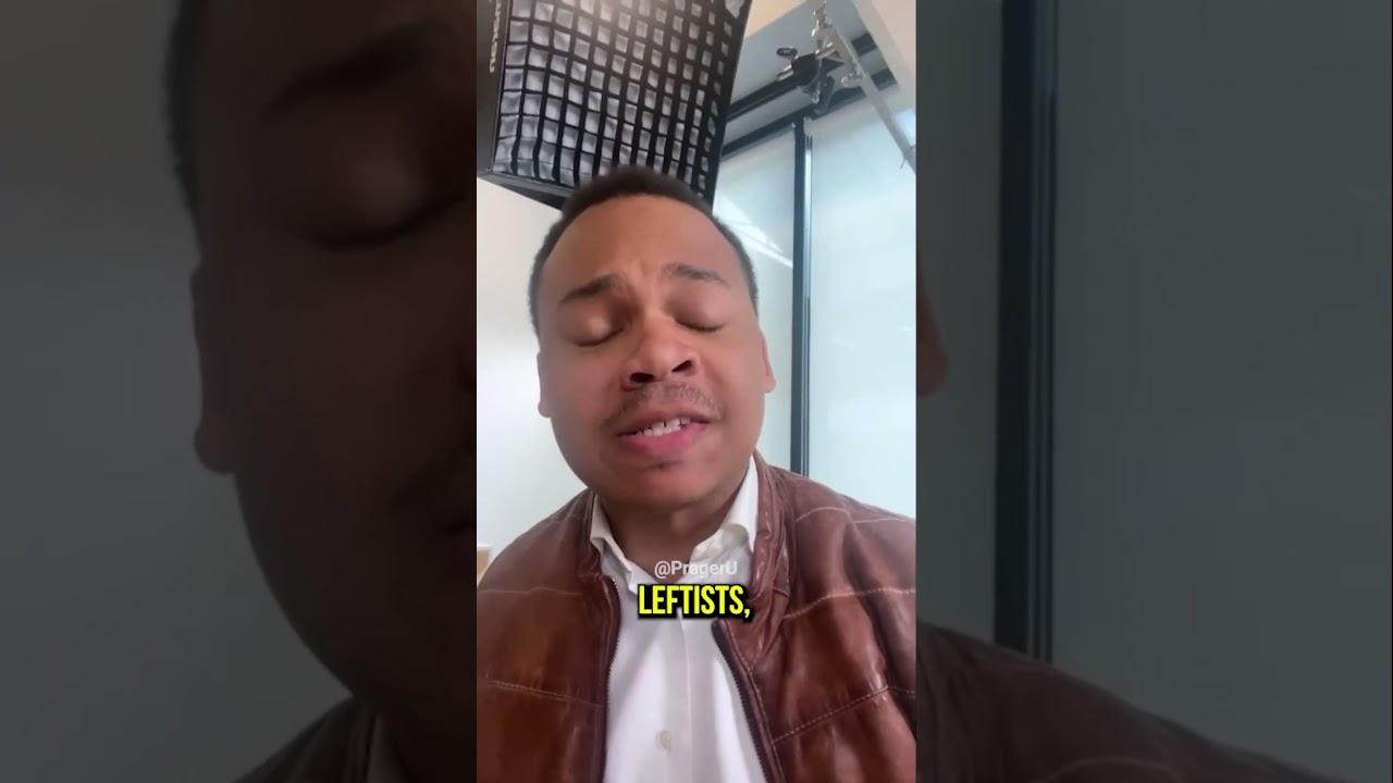 College + TikTok is a toxic combo