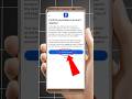 facebook account delete kaise kare | How todelete facebook account | facebook id deletekaise kare