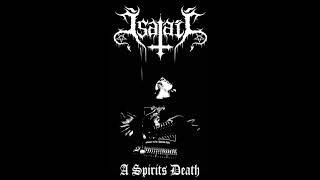 Isataii - A Spirits Death