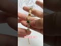 李記 | 原創手工真皮 | 一鏈三寶~高級感の天然和田玉手鏈DQ1116S號