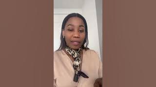 Knowledge liberates.