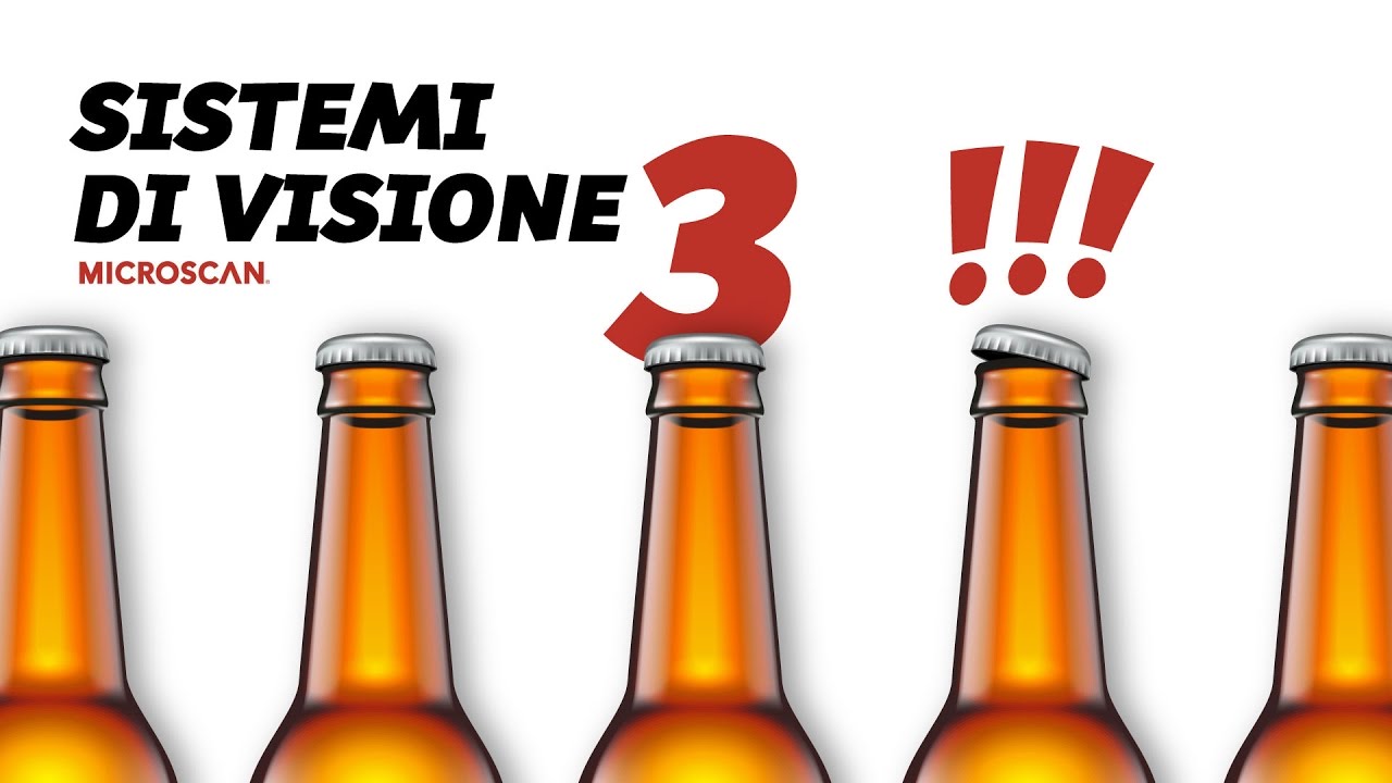 Sistema di controllo qualità, verifica e ispezione (3/3): com'è fatto?