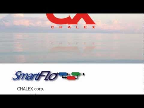 SmartFlo 2 intro