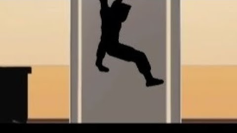 Vector Game Chapter 1 Levels 1–5 | Full Gameplay Walkthrough (No Commentary, Parkour Action)