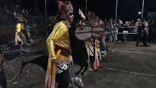 Download Lagu Kesenian Incling Mulyo Sari Laras, dalam rangka Merti Pedukuhan Dukuh , Sidomulyo, Pengasih, KP. MP3