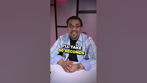 How to use AI to make extra money