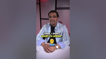 How to use AI to make extra money