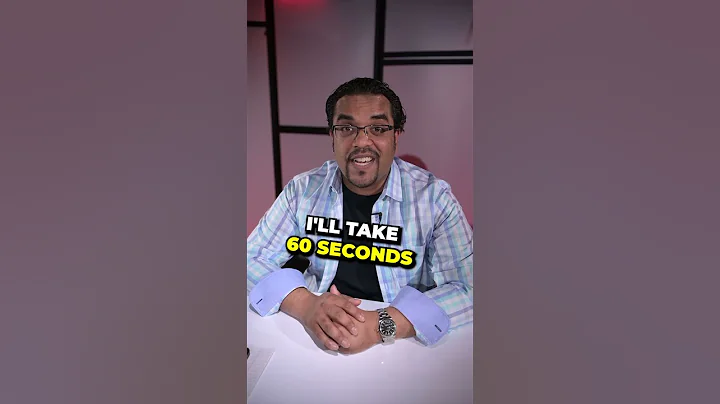 How to use AI to make extra money