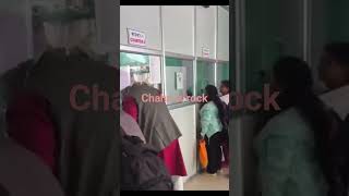 cacha is rock #viralvideo #comedyforever #comedymove #fun