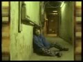 GuniW Tools - CHAIN DRUG [PV]