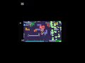 #brawlstars low health clutch showdown