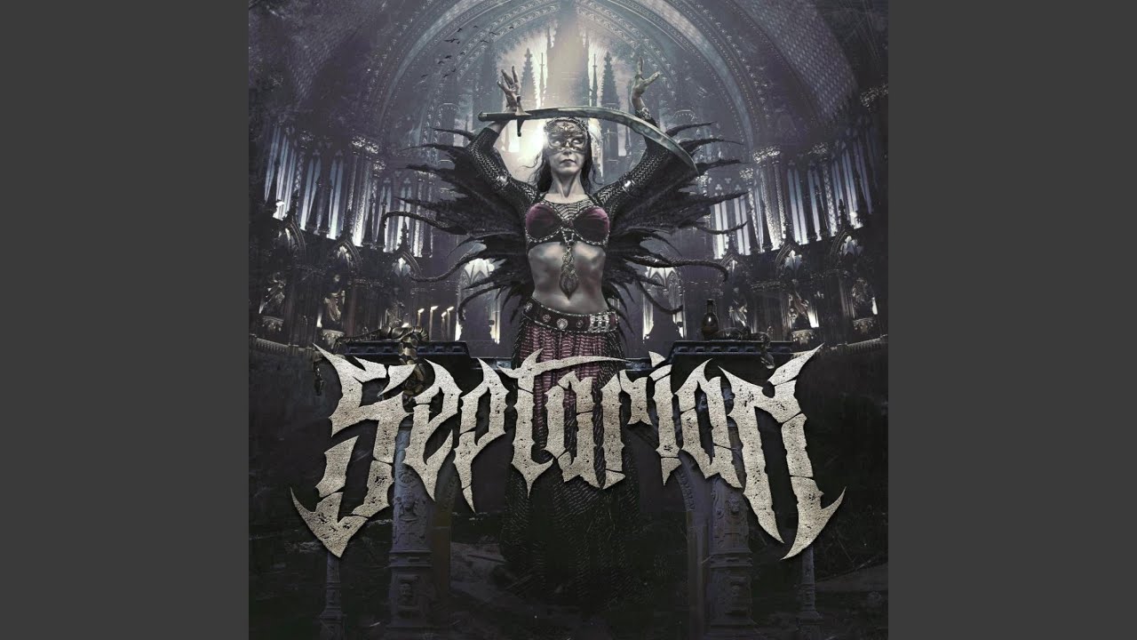 Watch Sacrifice on YouTube Watch Sacrifice on YouTube