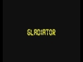 Gladiator  now wer free  techno remix