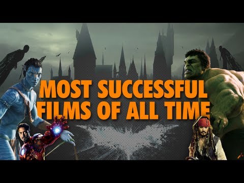 top-10-movies-of-all-time-trailer-mashup