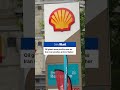 Oil giant profits as Iran war pushes prices higher