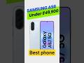 Samsung A57 BEST midrenge Phone? Ultimate camera🔥 #samsunga57 #trending #Shorts #tech #youtubeshorts