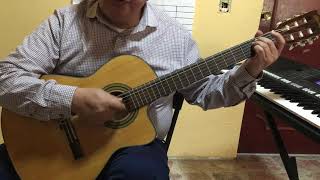 Vídeo de La Surianita